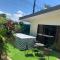 Harmonious House