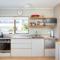 Beachside at Snells - Snells Beach Apartment