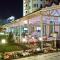Boutique Hotel Traditional