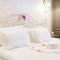 Boutique Hotel Traditional