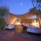 Riad O2 - Marrakech