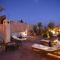 Riad O2 - Marrakech