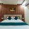 Advantage Inn