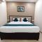 Advantage Inn