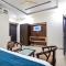 Advantage Inn