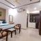 Advantage Inn