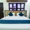 Advantage Inn