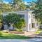 Akora House at Hyams Beach