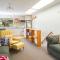 Beachside at Snells - Snells Beach Apartment