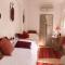 Riad O2
