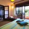 Adria apartments