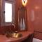 Riad O2