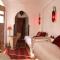 Riad O2