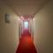 Hotel Le Ronchamp