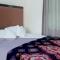 Homewood Suite - Rooms & Appartments