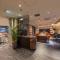 Kobe Plaza Hotel