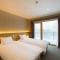 Mizunara Chalet