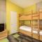 Mizunara Chalet