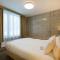 Mizunara Chalet