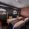 Kobe Plaza Hotel