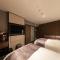 Kobe Plaza Hotel