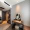 Kobe Plaza Hotel