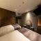 Kobe Plaza Hotel