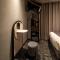 Kobe Plaza Hotel