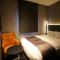 Kobe Plaza Hotel