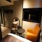 Kobe Plaza Hotel