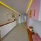 Hotel Le Ronchamp
