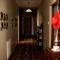 Mountain Haven Villa