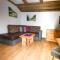 Haus Berge Appartements
