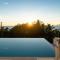 Villa Panoramic Seaview - Glacis