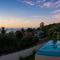 Villa Panoramic Seaview