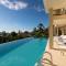 Villa Panoramic Seaview - Glacis