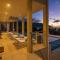 Villa Panoramic Seaview - Glacis