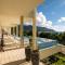 Villa Panoramic Seaview - Glacis