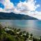 Villa Panoramic Seaview