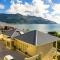 Villa Panoramic Seaview