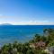 Villa Panoramic Seaview