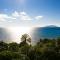 Villa Panoramic Seaview - Glacis