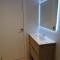 Apartamento Costa II con Parking exterior comunitario