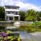 Remindful Homestay