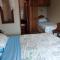 Alltyfyrddin Farm Guest House at The Merlins Hill Centre