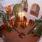 Riad O2 - Marrakech