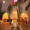 Riad O2