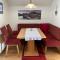 Apartment Stadler
