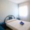 Residencial L'Hort - Denia