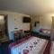 Hotel Carpe Diem